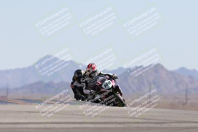 media/Apr-20-2025-CVMA (Sun) [[39090e8767]]/Race 16-Formula Middleweight/